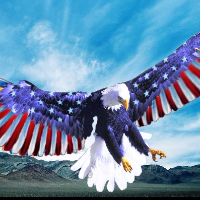 ვინ ფლობდა საქართველოს (2003-2012)